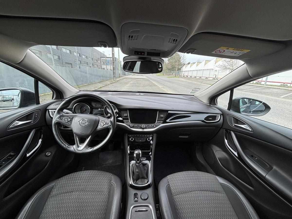 opel-astra-1-6-cdti-2016-diesel-1598cc