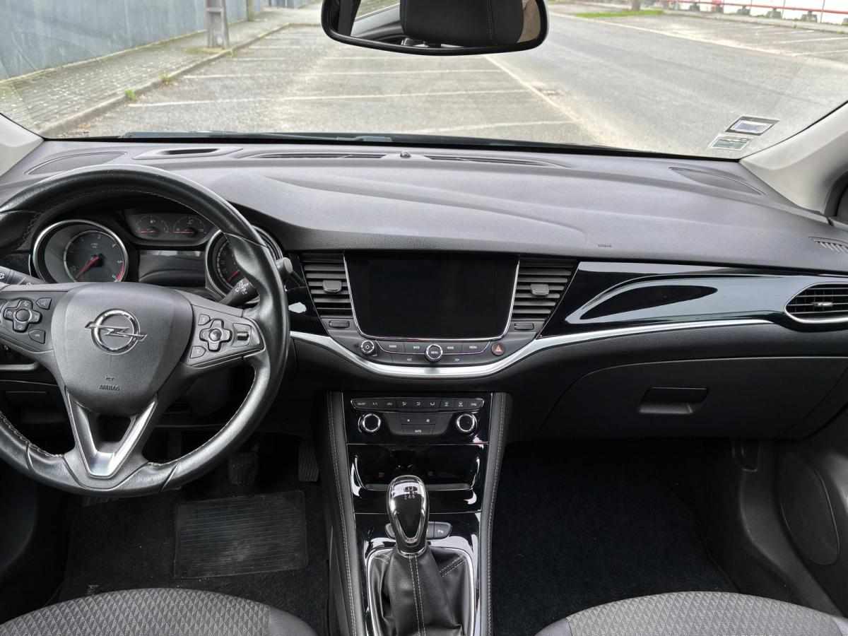 opel-astra-1-6-cdti-2016-diesel-1598cc