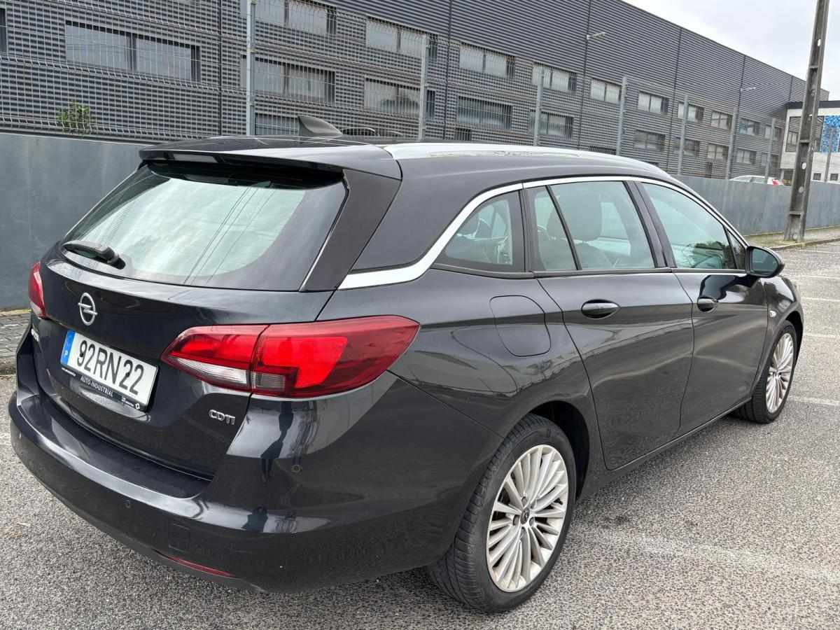 opel-astra-1-6-cdti-2016-diesel-1598cc