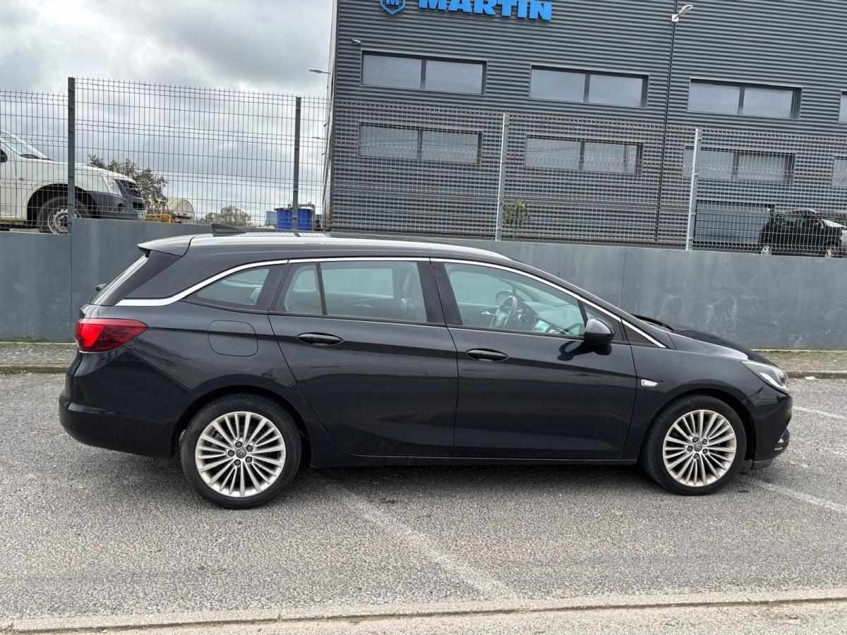 opel-astra-1-6-cdti-2016-diesel-1598cc
