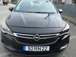 opel-astra-1-6-cdti-2016-diesel-1598cc