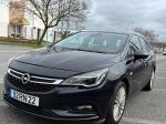 opel-astra-1-6-cdti-2016-diesel-1598cc