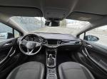 opel-astra-1-6-cdti-2016-diesel-1598cc