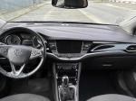 opel-astra-1-6-cdti-2016-diesel-1598cc