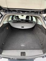 opel-astra-1-6-cdti-2016-diesel-1598cc