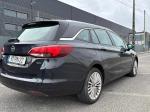 opel-astra-1-6-cdti-2016-diesel-1598cc