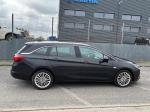 opel-astra-1-6-cdti-2016-diesel-1598cc