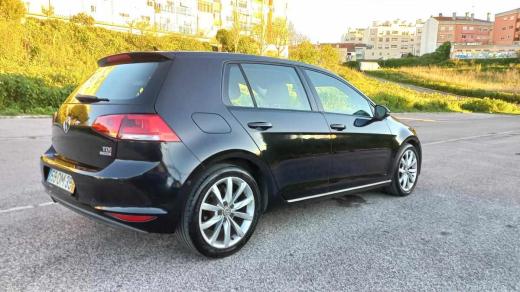 volkswagen-golf-1-6-tdi-bluemotion-2014-diesel-1598cc