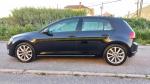 volkswagen-golf-1-6-tdi-bluemotion-2014-diesel-1598cc