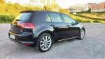 volkswagen-golf-1-6-tdi-bluemotion-2014-diesel-1598cc