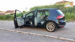 volkswagen-golf-1-6-tdi-bluemotion-2014-diesel-1598cc