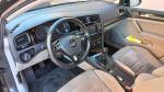 volkswagen-golf-1-6-tdi-bluemotion-2014-diesel-1598cc