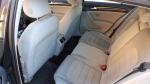 volkswagen-golf-1-6-tdi-bluemotion-2014-diesel-1598cc