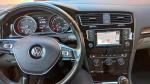 volkswagen-golf-1-6-tdi-bluemotion-2014-diesel-1598cc