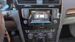volkswagen-golf-1-6-tdi-bluemotion-2014-diesel-1598cc
