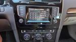 volkswagen-golf-1-6-tdi-bluemotion-2014-diesel-1598cc