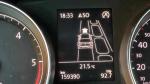 volkswagen-golf-1-6-tdi-bluemotion-2014-diesel-1598cc