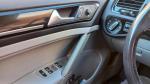 volkswagen-golf-1-6-tdi-bluemotion-2014-diesel-1598cc