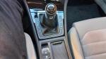volkswagen-golf-1-6-tdi-bluemotion-2014-diesel-1598cc