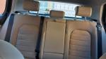 volkswagen-golf-1-6-tdi-bluemotion-2014-diesel-1598cc