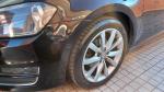 volkswagen-golf-1-6-tdi-bluemotion-2014-diesel-1598cc