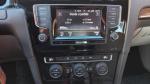 volkswagen-golf-1-6-tdi-bluemotion-2014-diesel-1598cc