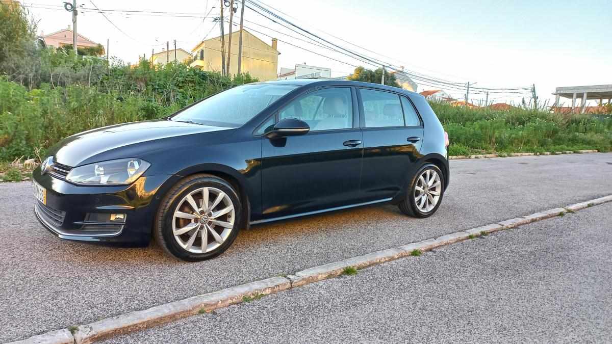 volkswagen-golf-1-6-tdi-bluemotion-2014-diesel-1598cc