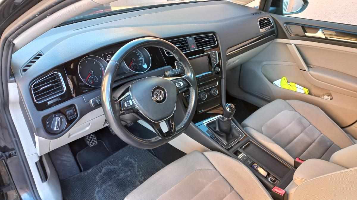 volkswagen-golf-1-6-tdi-bluemotion-2014-diesel-1598cc