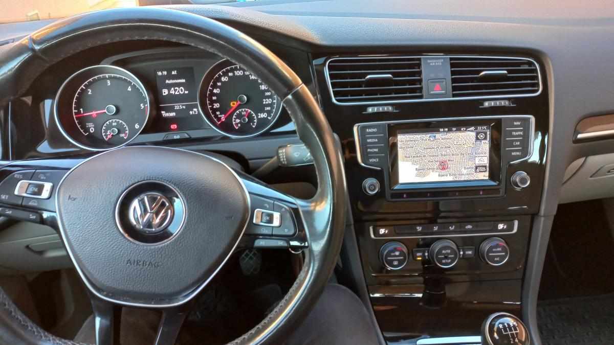 volkswagen-golf-1-6-tdi-bluemotion-2014-diesel-1598cc