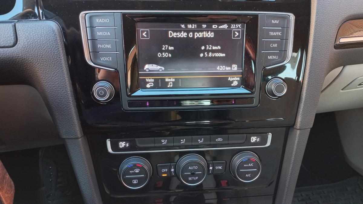 volkswagen-golf-1-6-tdi-bluemotion-2014-diesel-1598cc