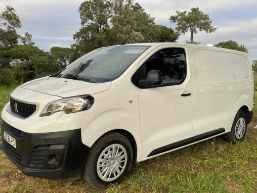 peugeot-expert-2-0-bluehdi-2017-diesel-1997cc