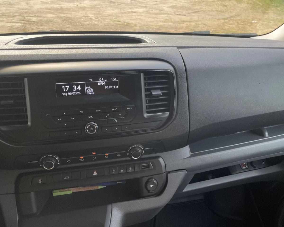 peugeot-expert-2-0-bluehdi-2017-diesel-1997cc