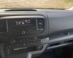 peugeot-expert-2-0-bluehdi-2017-diesel-1997cc