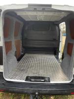 peugeot-expert-2-0-bluehdi-2017-diesel-1997cc
