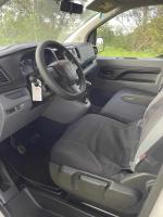 peugeot-expert-2-0-bluehdi-2017-diesel-1997cc