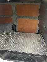 peugeot-expert-2-0-bluehdi-2017-diesel-1997cc