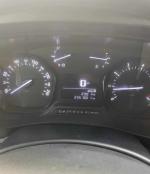 peugeot-expert-2-0-bluehdi-2017-diesel-1997cc