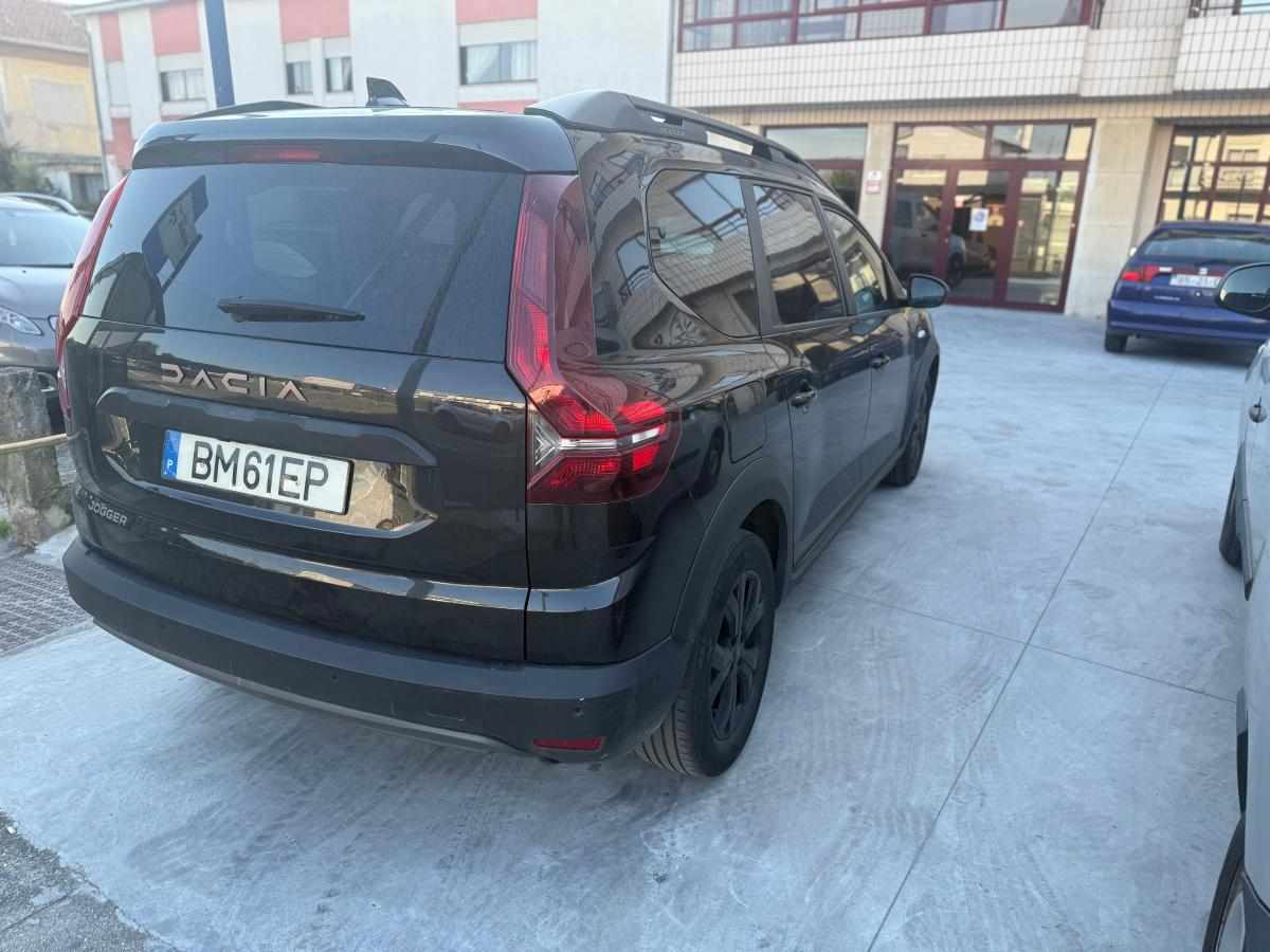 dacia-jogger-1-0-tce-eco-g-2024-gasolina-999cc