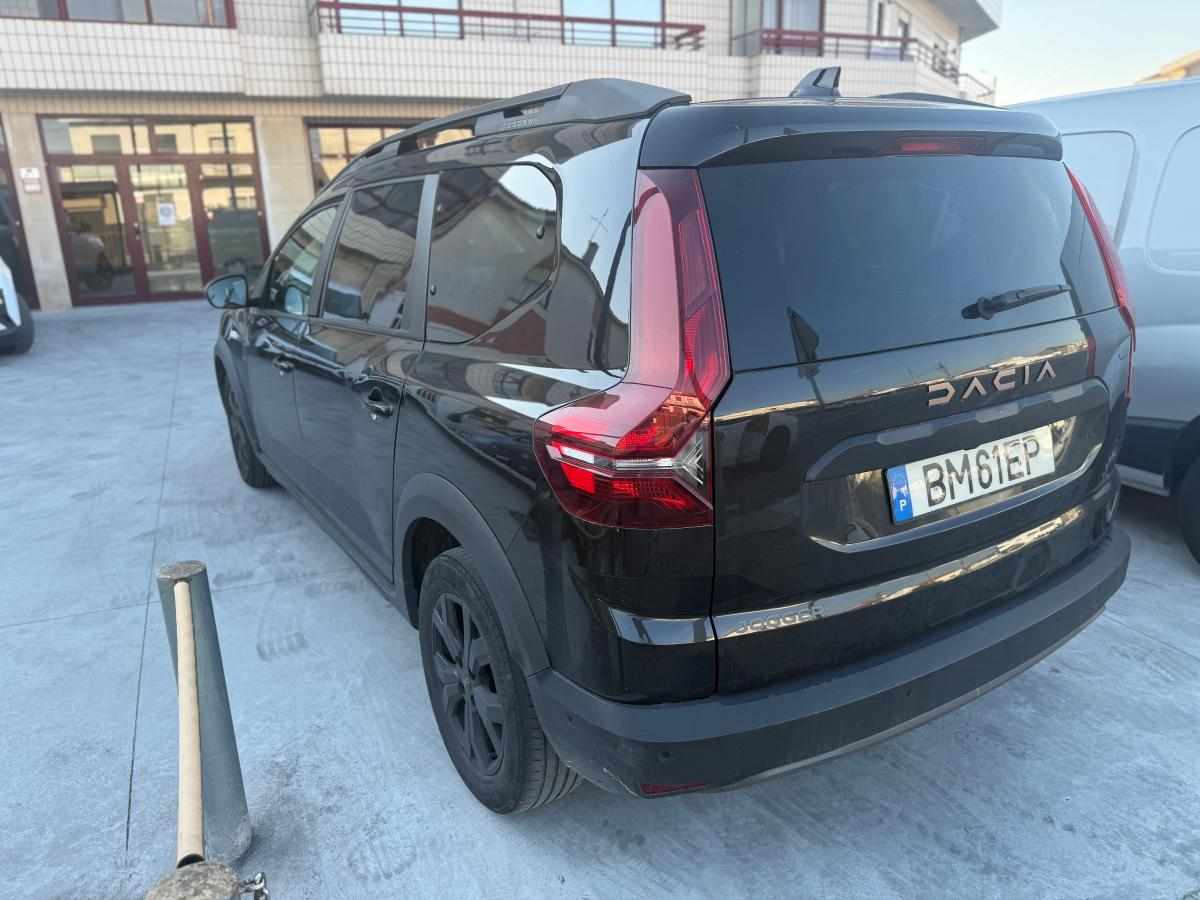 dacia-jogger-1-0-tce-eco-g-2024-gasolina-999cc