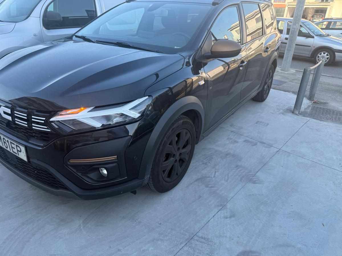 dacia-jogger-1-0-tce-eco-g-2024-gasolina-999cc