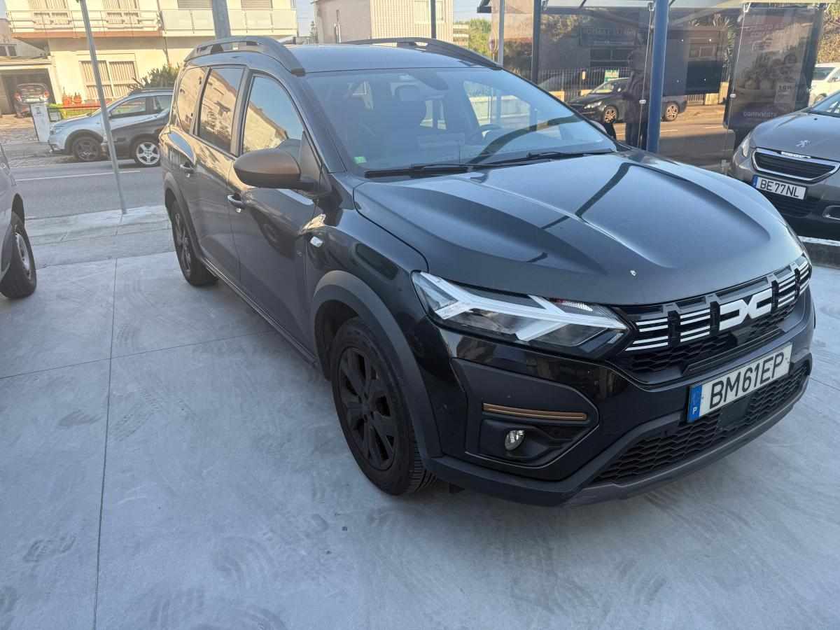 dacia-jogger-1-0-tce-eco-g-2024-gasolina-999cc