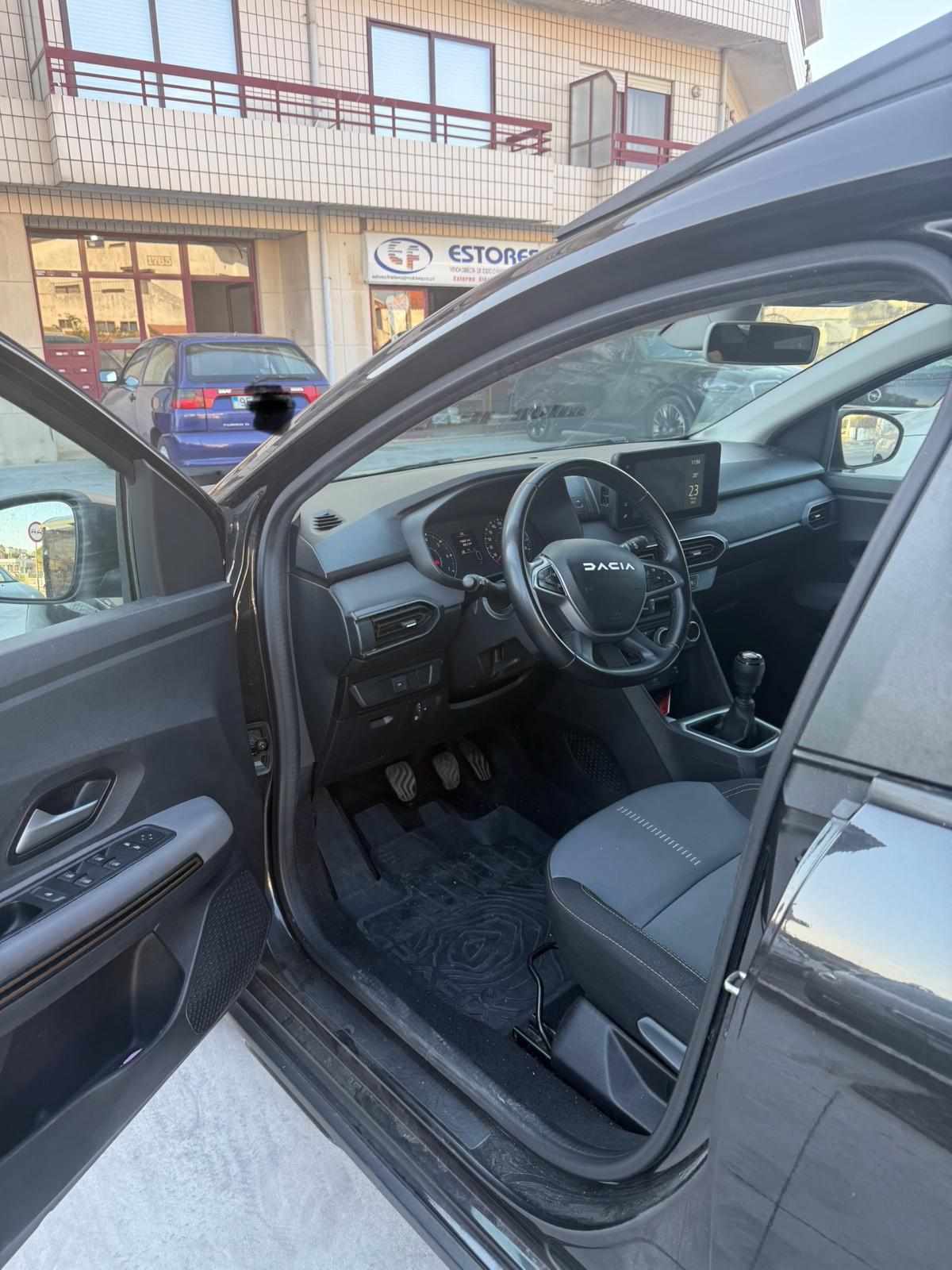 dacia-jogger-1-0-tce-eco-g-2024-gasolina-999cc