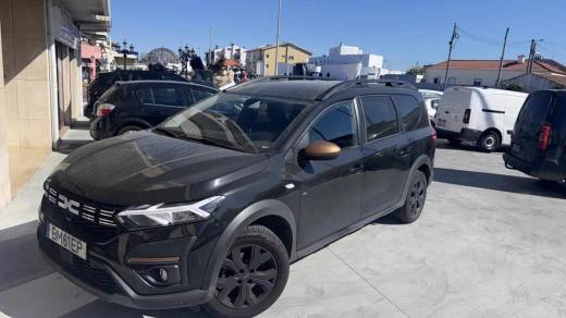 dacia-jogger-1-0-tce-eco-g-2024-gasolina-999cc