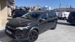 dacia-jogger-1-0-tce-eco-g-2024-gasolina-999cc