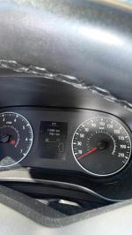 dacia-jogger-1-0-tce-eco-g-2024-gasolina-999cc