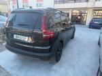 dacia-jogger-1-0-tce-eco-g-2024-gasolina-999cc