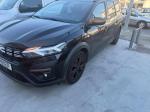 dacia-jogger-1-0-tce-eco-g-2024-gasolina-999cc