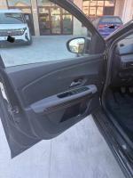 dacia-jogger-1-0-tce-eco-g-2024-gasolina-999cc