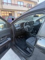 dacia-jogger-1-0-tce-eco-g-2024-gasolina-999cc