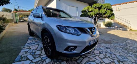 nissan-x-trail-1-6-dci-dpf-awd-2016-diesel-1598cc